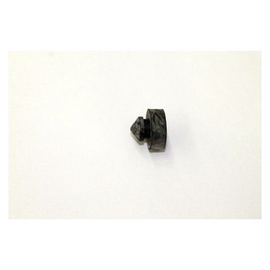 RUBBER DAMPER RUBBER DAMPER