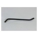 FUEL VAPERIZATION PIPE 2