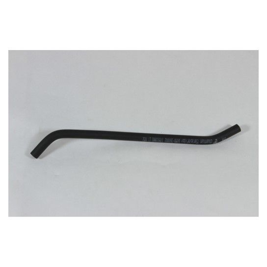 FUEL VAPERIZATION PIPE 2