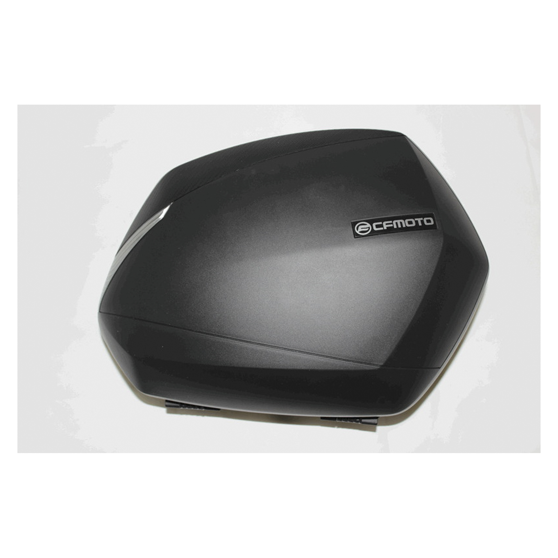 SIDE BOX, RH SIDE BOX, RH