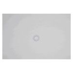 NYLON GASKET Dia 8 NYLON GASKET Dia 8