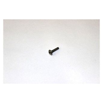 INNER HEX SCREW M6x25