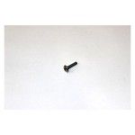 INNER HEX SCREW M6x25 INNER HEX SCREW M6x25