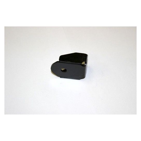 LH MOVING BRACKET, ENGINE LH MOVING BRACKET, ENGINE