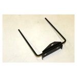 PRESS PLATE, BATTERY