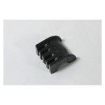 SUPPORTER, SWAY BAR SUPPORTER, SWAY BAR