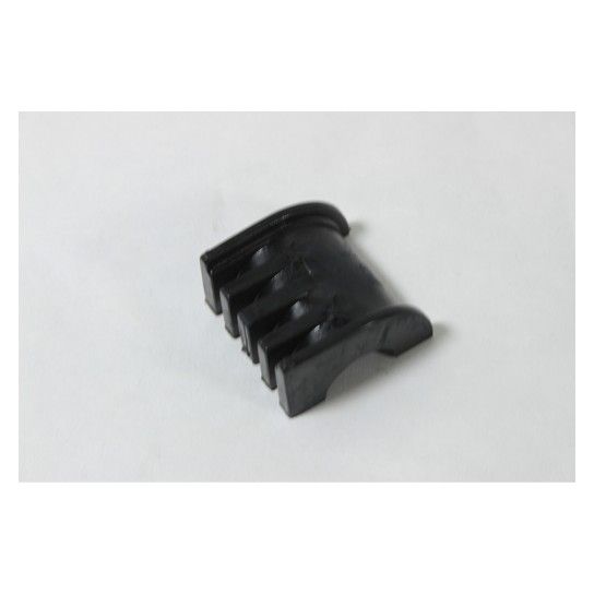 SUPPORTER, SWAY BAR SUPPORTER, SWAY BAR