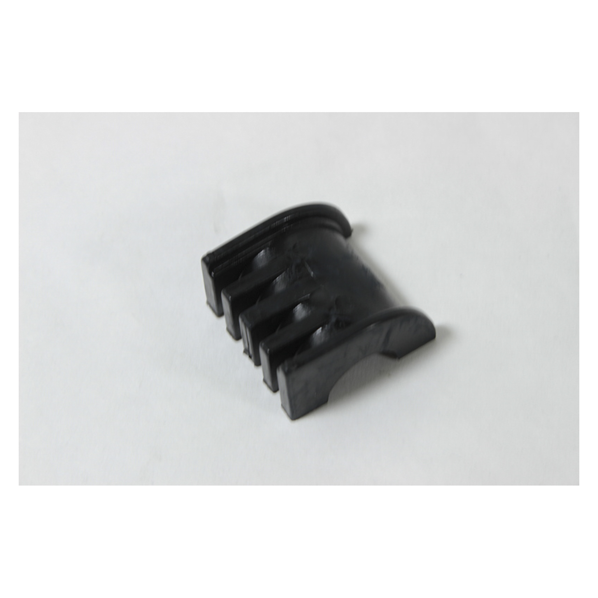 SUPPORTER, SWAY BAR SUPPORTER, SWAY BAR
