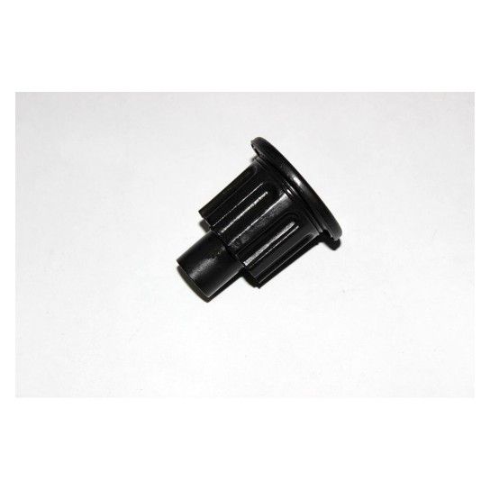 LH CUSHION COLLAR, ENGINE