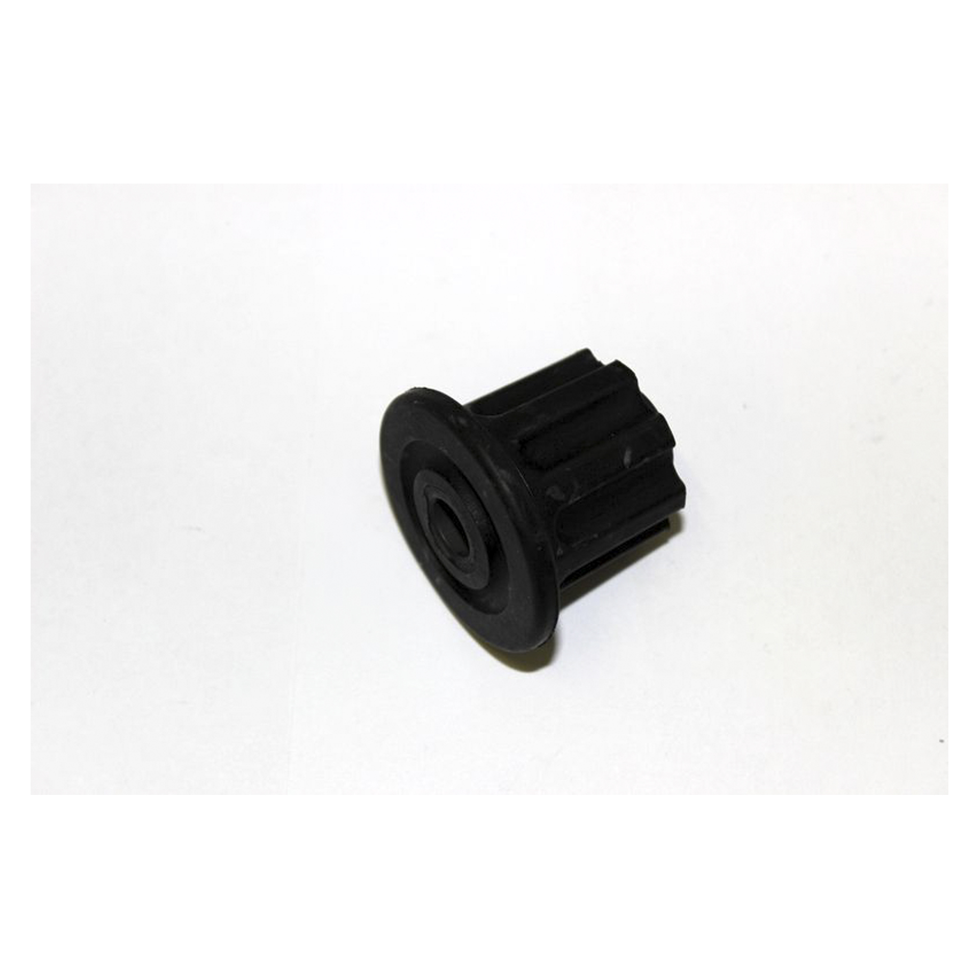 RH CUSHION BUSHING, ENGINE RH CUSHION BUSHING, ENGINE