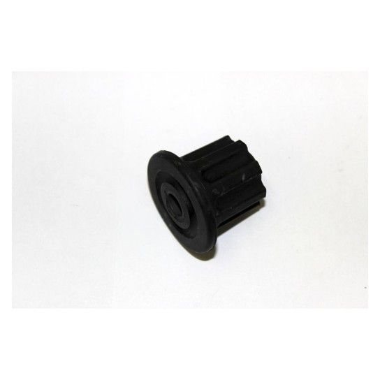 RH CUSHION BUSHING, ENGINE RH CUSHION BUSHING, ENGINE
