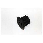 RH CUSHION BUSHING, ENGINE RH CUSHION BUSHING, ENGINE