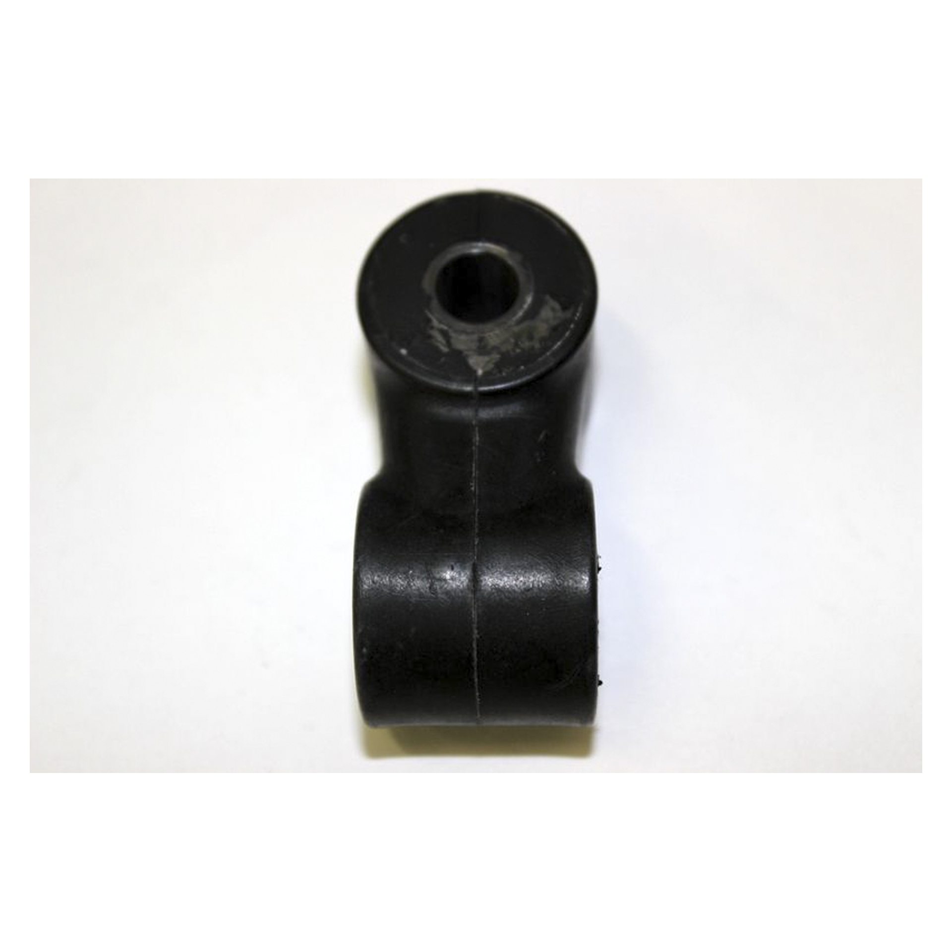 CONNECTING PARTS, ENGINE UPPER BRACKET CONNECTING PARTS, ENGINE UPPER BRACKET