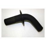SPARK ARRESTOR SPARK ARRESTOR