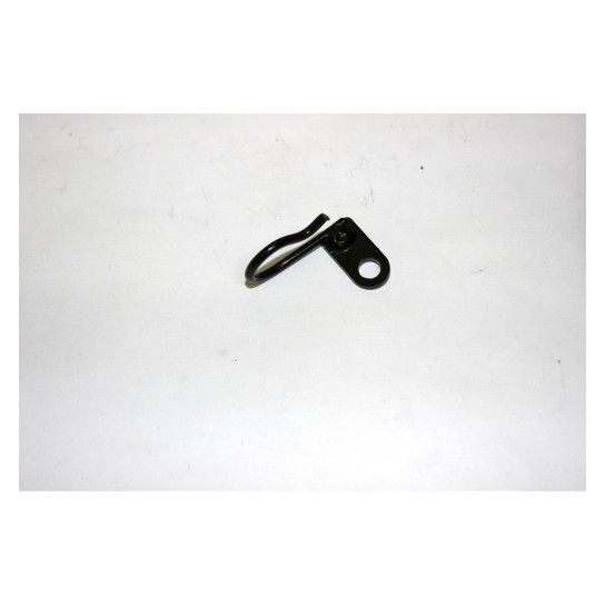 LOWER WIRING HOOK LOWER WIRING HOOK