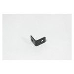 BRACKET, FUSE BOX BRACKET, FUSE BOX