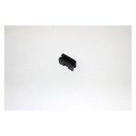 RUBBER, AIR FILTER RUBBER, AIR FILTER