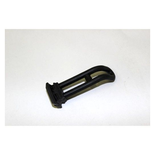 BAND, FUEL TANK FILLER COVER BAND, FUEL TANK FILLER COVER