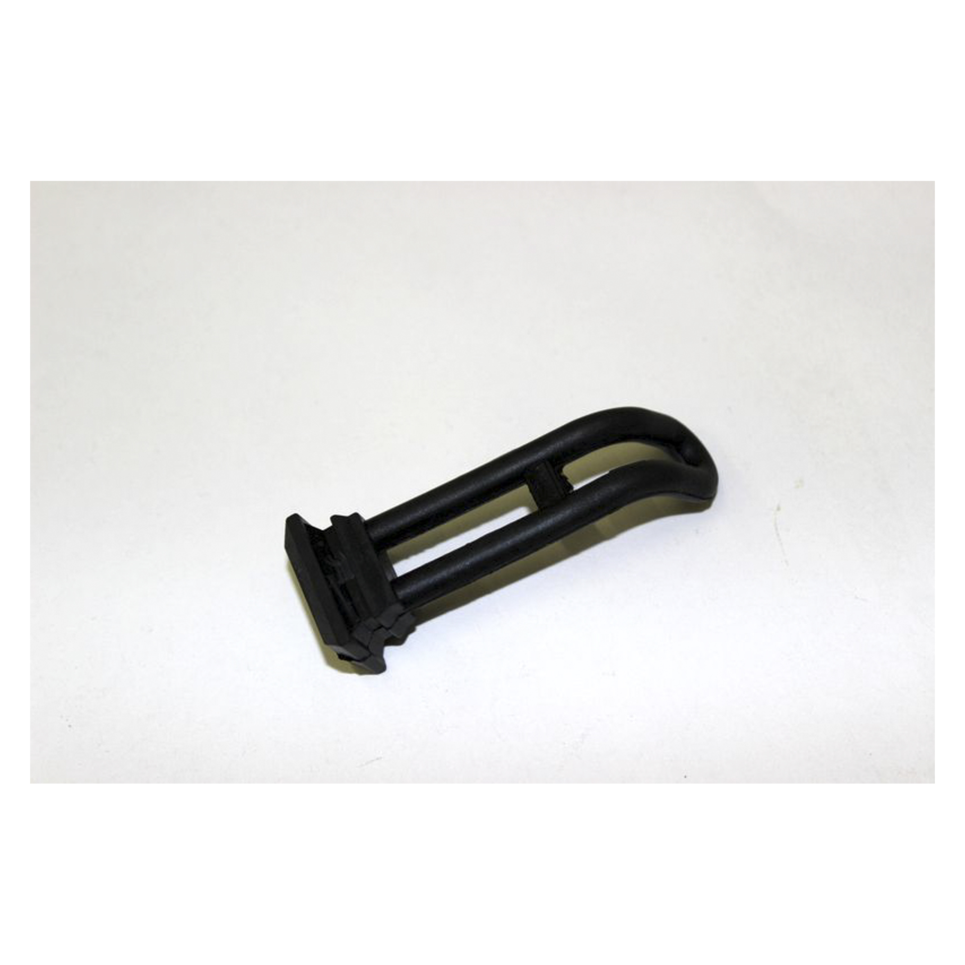BAND, FUEL TANK FILLER COVER BAND, FUEL TANK FILLER COVER