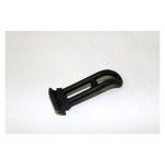 BAND, FUEL TANK FILLER COVER BAND, FUEL TANK FILLER COVER