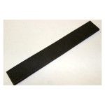 RUBBER WASHER, RELAY BOX COVER RUBBER WASHER, RELAY BOX COVER