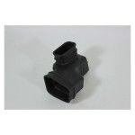 JOINT, AIR INLET PIPE JOINT, AIR INLET PIPE