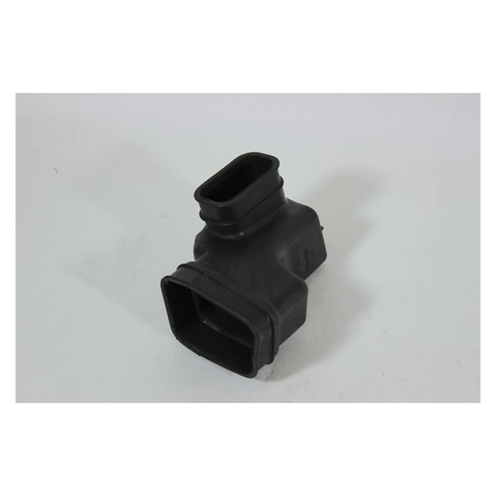 JOINT, AIR INLET PIPE JOINT, AIR INLET PIPE