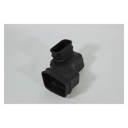 JOINT, AIR INLET PIPE JOINT, AIR INLET PIPE