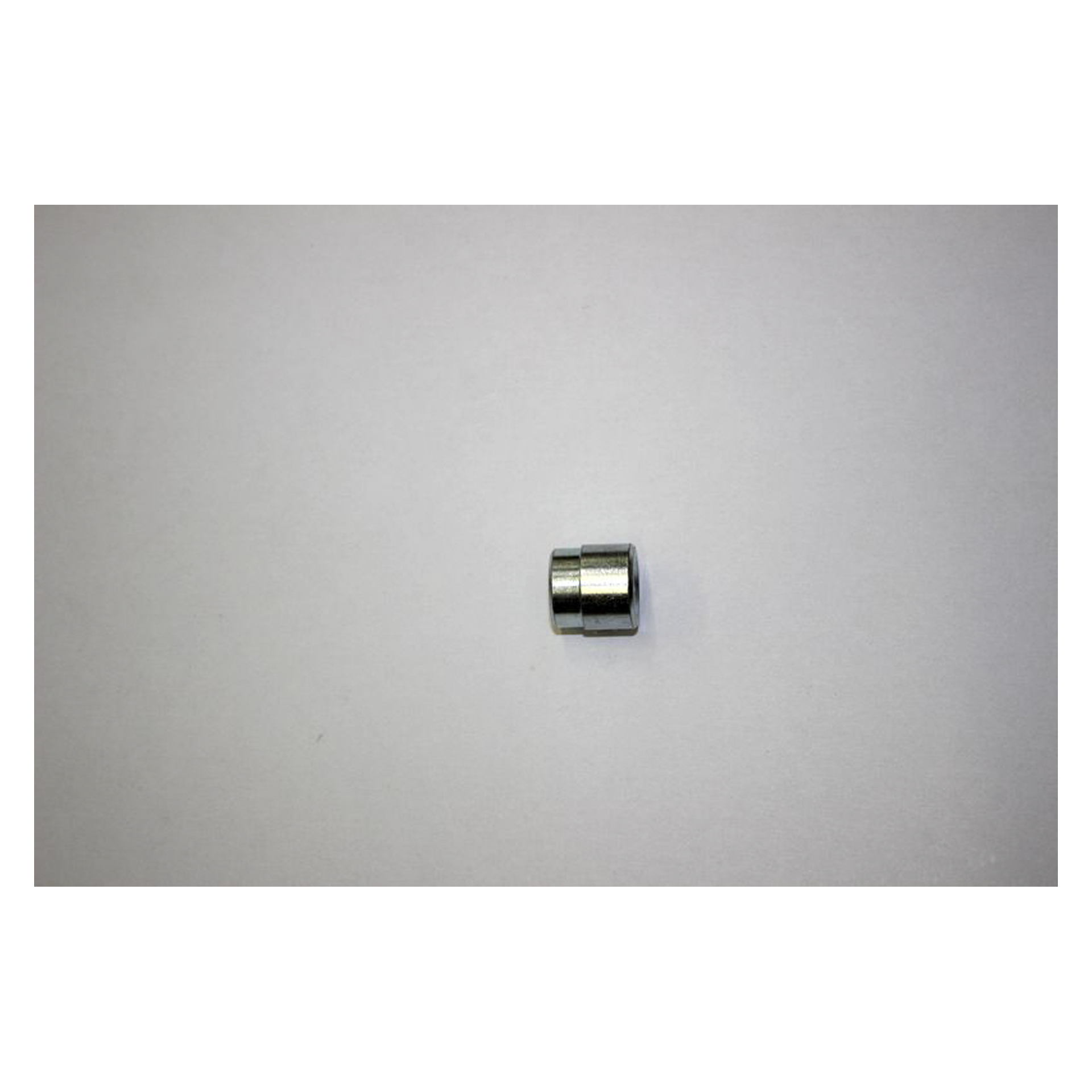 UPPER BUSHING, SHOCK ABSORBER UPPER BUSHING, SHOCK ABSORBER