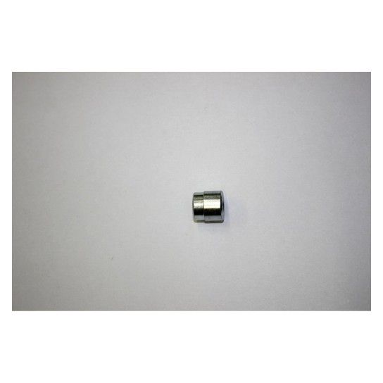 UPPER BUSHING, SHOCK ABSORBER UPPER BUSHING, SHOCK ABSORBER