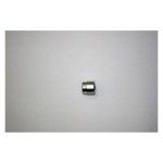 UPPER BUSHING, SHOCK ABSORBER UPPER BUSHING, SHOCK ABSORBER
