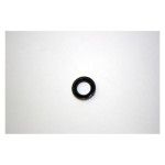ANTI-DUST SEAL ANTI-DUST SEAL