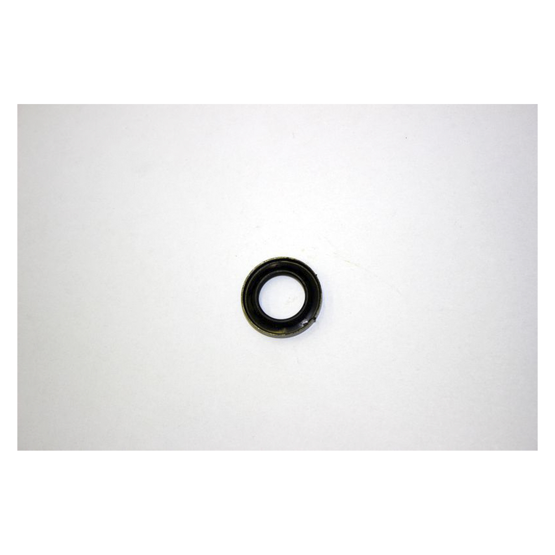 ANTI-DUST SEAL ANTI-DUST SEAL