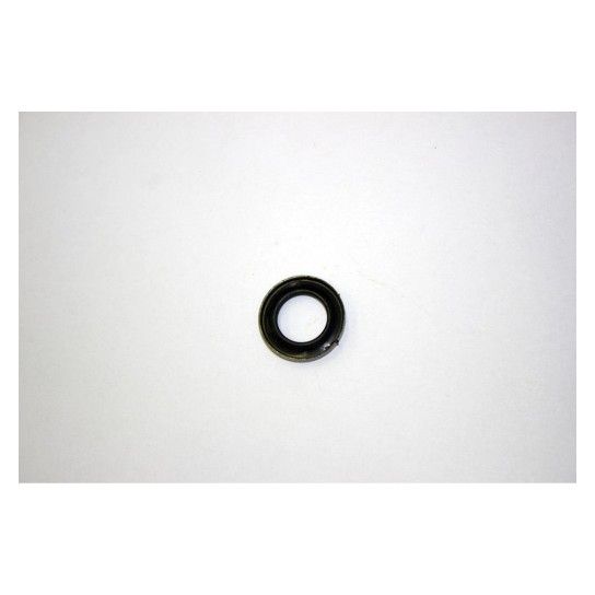 ANTI-DUST SEAL ANTI-DUST SEAL