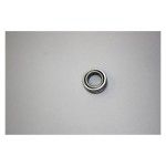 BEARING ASSY