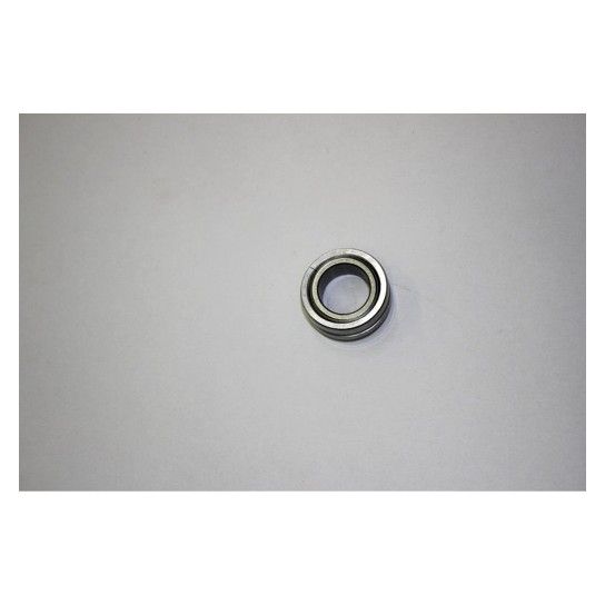 BEARING ASSY