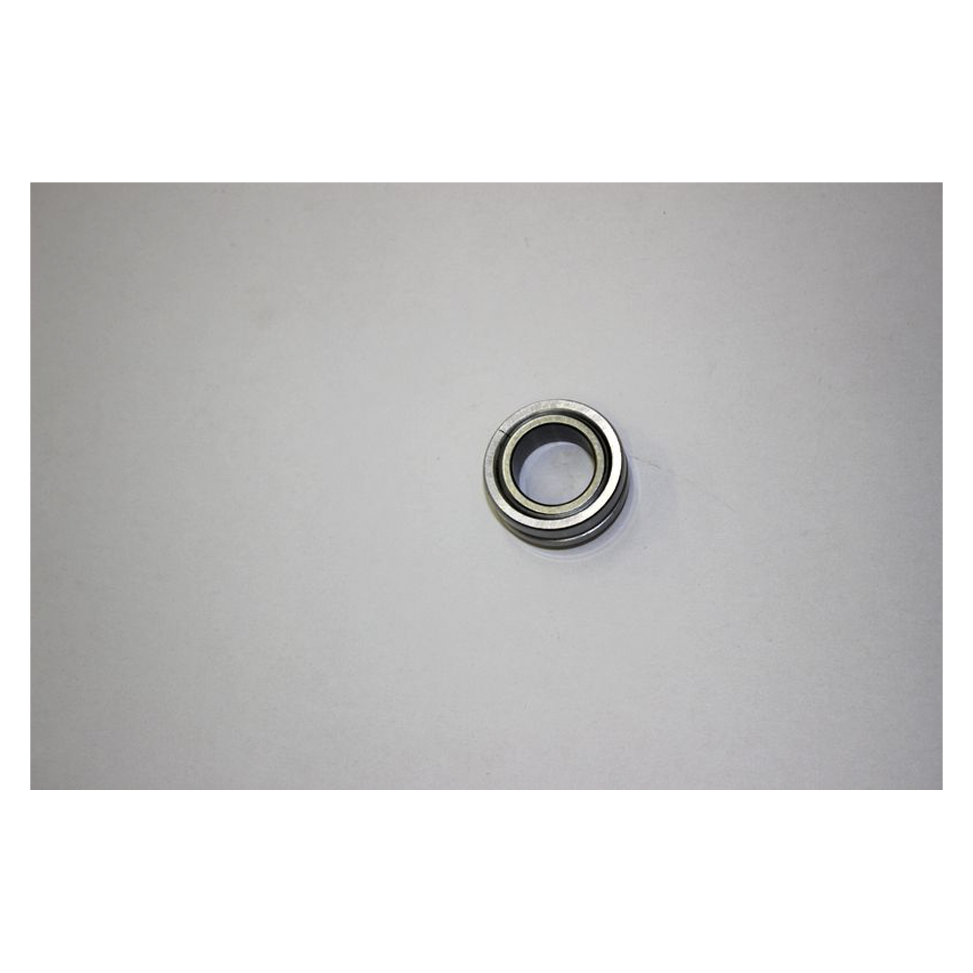 BEARING ASSY