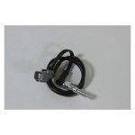 HYDRAULIC SINDUCTIVE SWITCH HYDRAULIC SINDUCTIVE SWITCH
