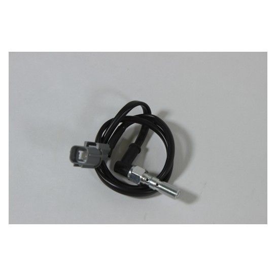 HYDRAULIC SINDUCTIVE SWITCH HYDRAULIC SINDUCTIVE SWITCH