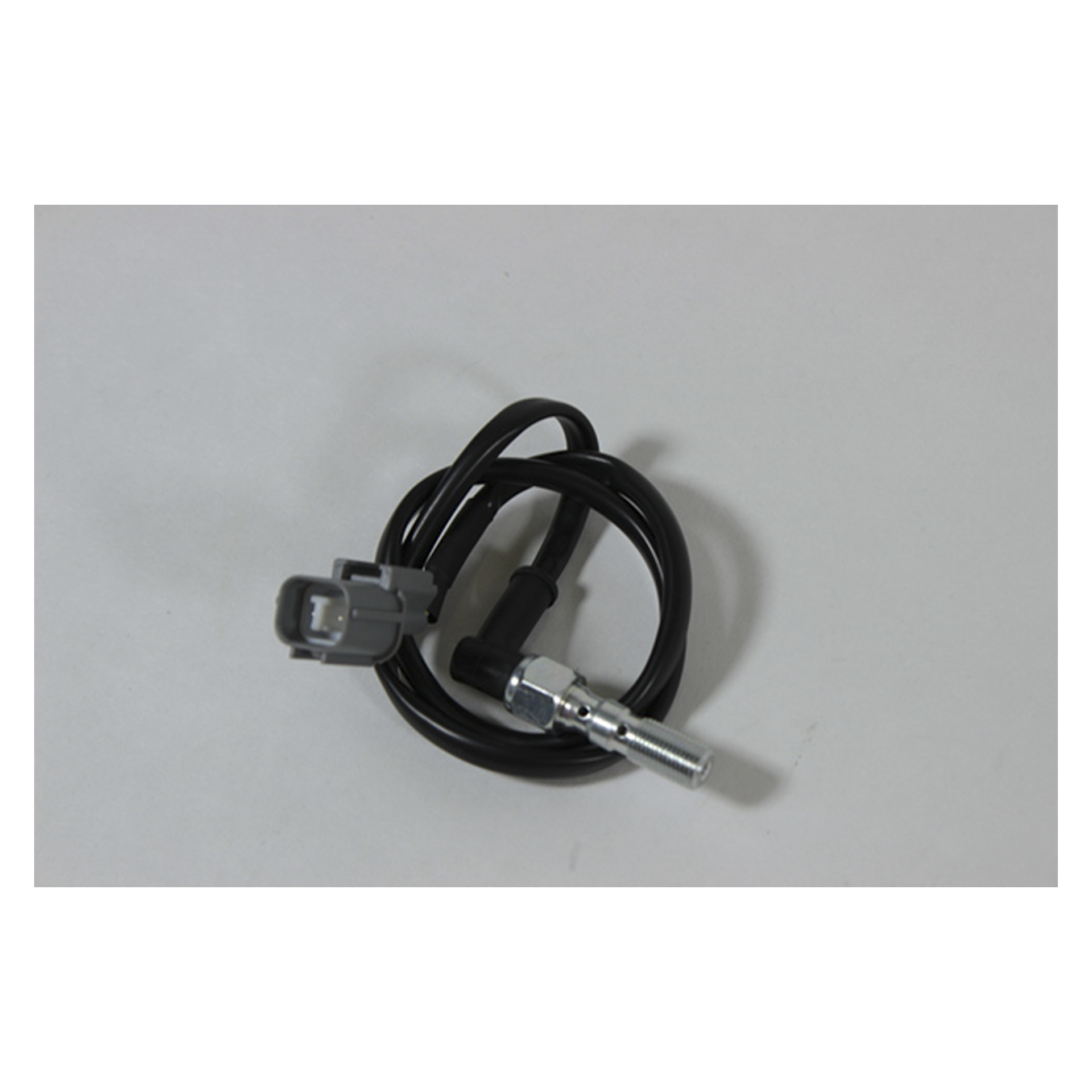 HYDRAULIC SINDUCTIVE SWITCH HYDRAULIC SINDUCTIVE SWITCH
