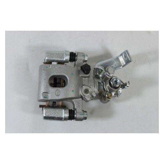 REAR BRAKE CALIPER, LH REAR BRAKE CALIPER, LH