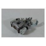 REAR BRAKE CALIPER, RH REAR BRAKE CALIPER, RH