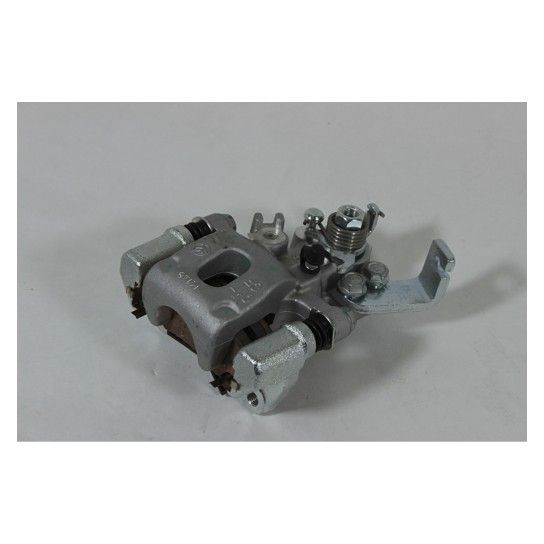 REAR BRAKE CALIPER, RH REAR BRAKE CALIPER, RH