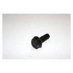 BOLT M8x22