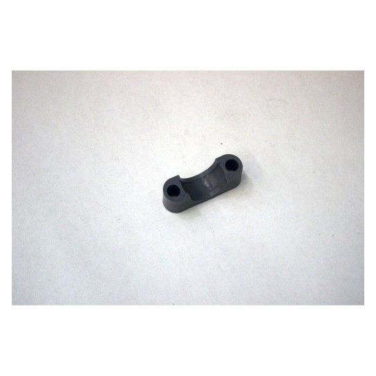 OUTER BUSHING, STEERING SHAFT SPHERICAL OUTER BUSHING, STEERING SHAFT SPHERICAL