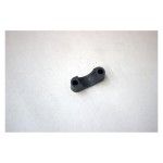 OUTER BUSHING, STEERING SHAFT SPHERICAL OUTER BUSHING, STEERING SHAFT SPHERICAL