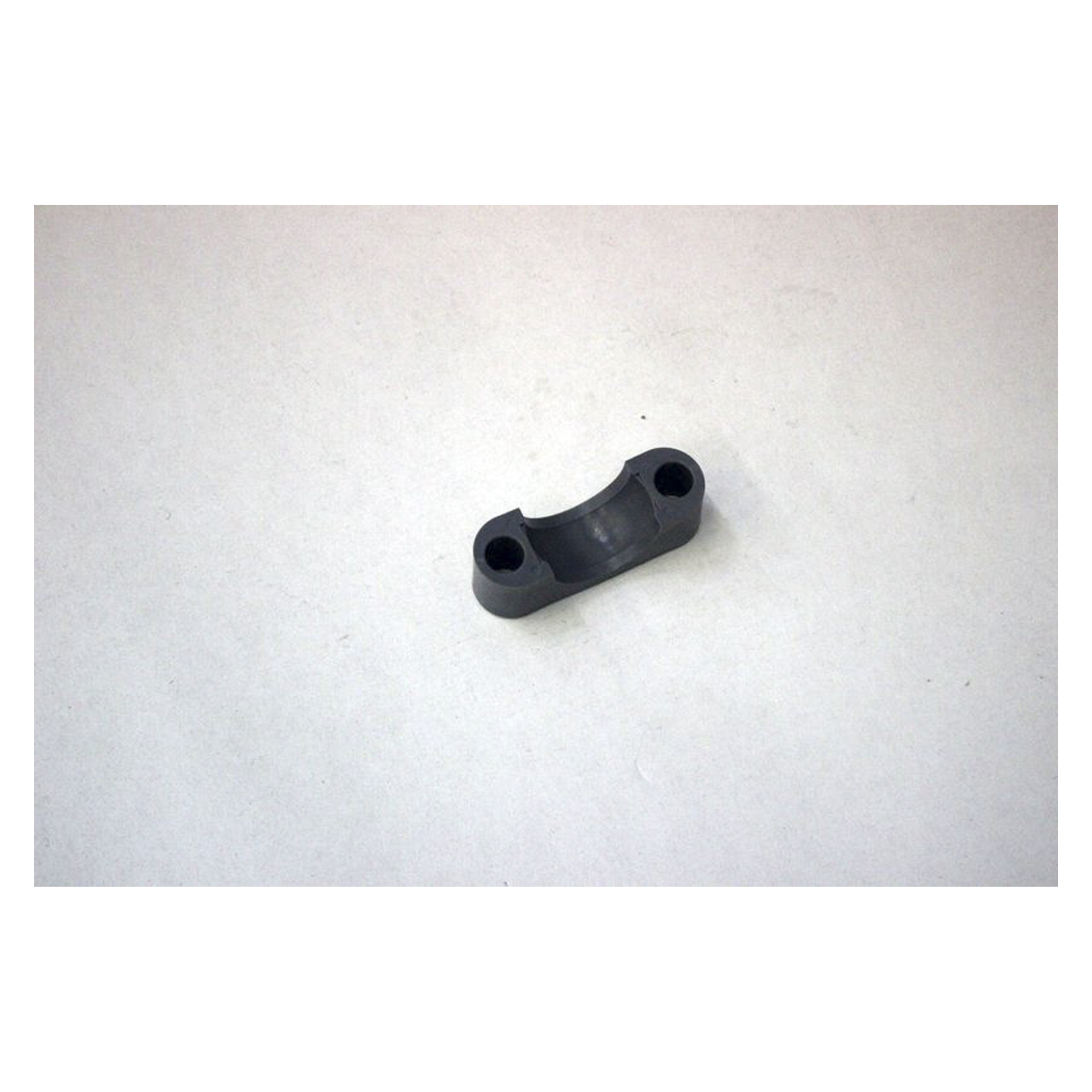 OUTER BUSHING, STEERING SHAFT SPHERICAL OUTER BUSHING, STEERING SHAFT SPHERICAL