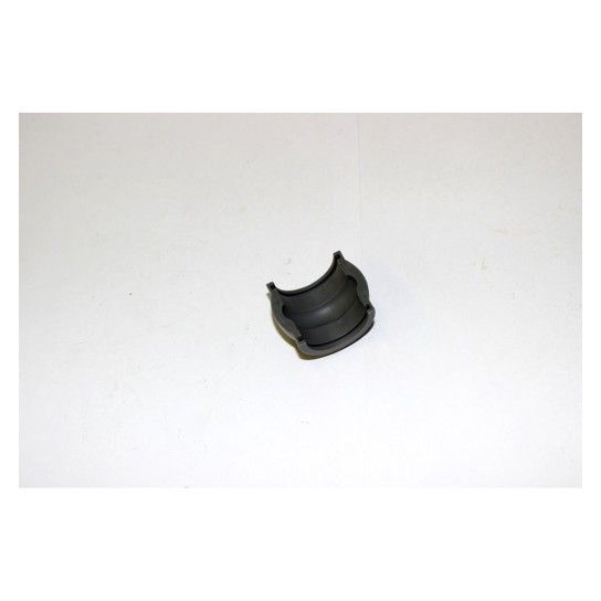 INNER BUSHING, STEERING SHAFT SPHERICAL INNER BUSHING, STEERING SHAFT SPHERICAL