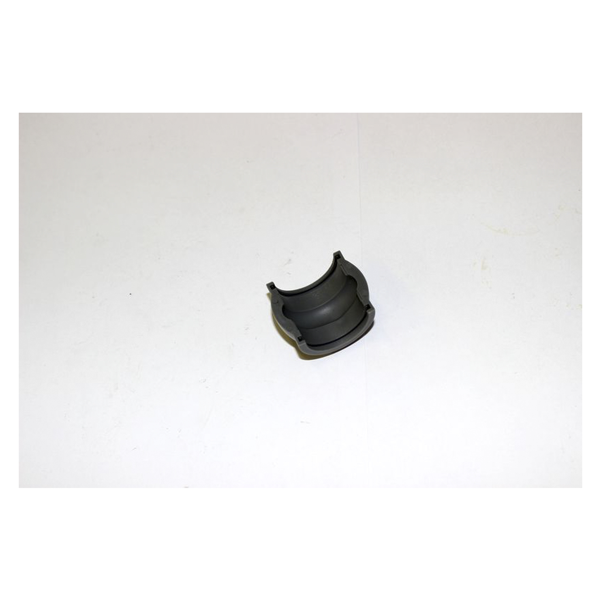 INNER BUSHING, STEERING SHAFT SPHERICAL INNER BUSHING, STEERING SHAFT SPHERICAL