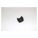 INNER BUSHING, STEERING SHAFT SPHERICAL INNER BUSHING, STEERING SHAFT SPHERICAL